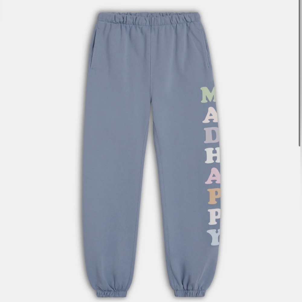 MADHAPPY sweats